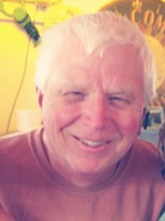 William L. Hurley