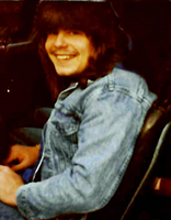 David A. Rafine