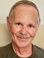 Vincent P. McMann, Jr.