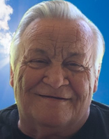 Loren  Cooper