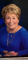 Constance J. Newton