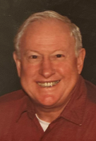 Edward Gene Stewart, Sr.