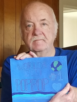 Bernard J. Hopkins, III