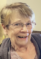 Patricia J. Staffieri