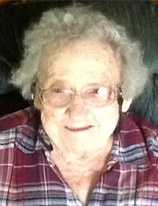 Dorothy March