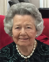 Phyllis Brown