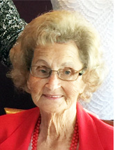 Hazel Chambers